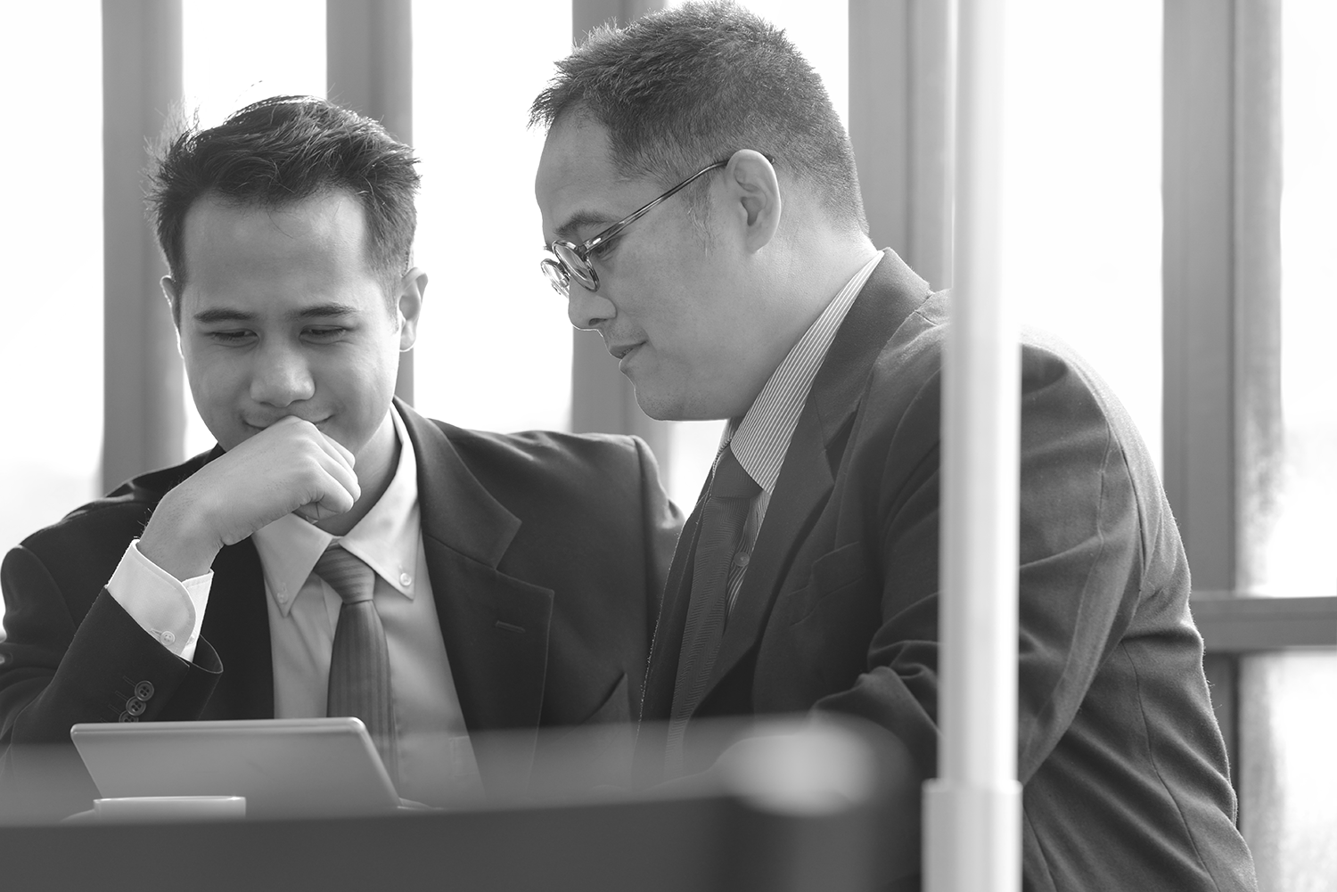 Como o BPO Financeiro pode ajudar o seu negócio