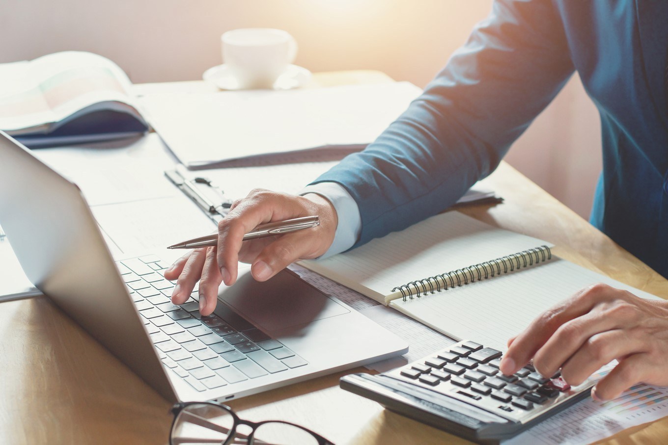 BPO Financeiro: Como começar?